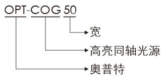 suncitygroup太阳集团·(中国)首页登录