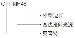 suncitygroup太阳集团·(中国)首页登录