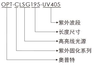 suncitygroup太阳集团·(中国)首页登录