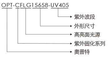 suncitygroup太阳集团·(中国)首页登录