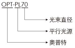 suncitygroup太阳集团·(中国)首页登录