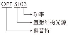 suncitygroup太阳集团·(中国)首页登录