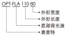 suncitygroup太阳集团·(中国)首页登录