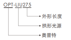 suncitygroup太阳集团·(中国)首页登录