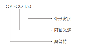 suncitygroup太阳集团·(中国)首页登录