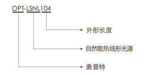 suncitygroup太阳集团·(中国)首页登录