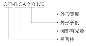 suncitygroup太阳集团·(中国)首页登录