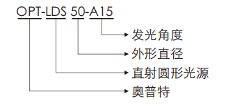 suncitygroup太阳集团·(中国)首页登录