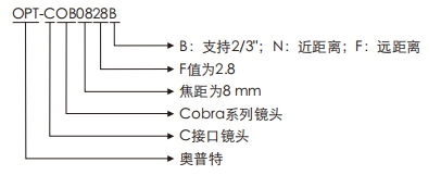 suncitygroup太阳集团·(中国)首页登录