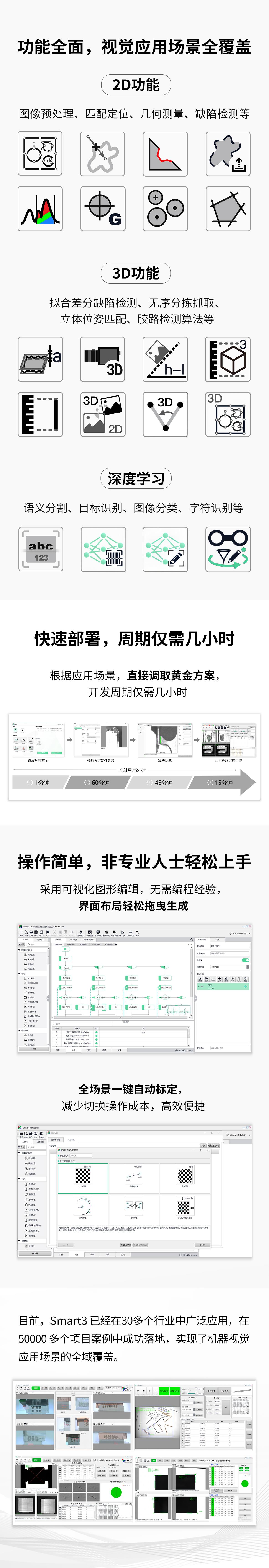 suncitygroup太阳集团·(中国)首页登录