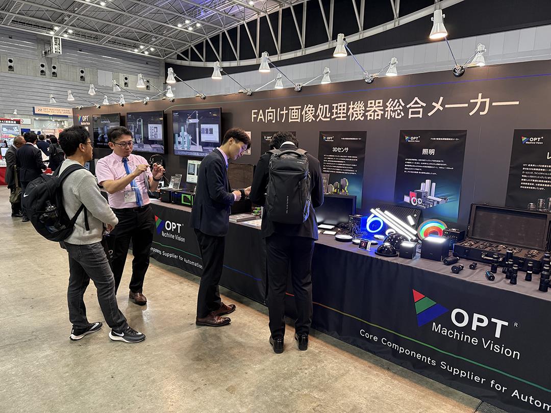 suncitygroup太阳集团·(中国)首页登录