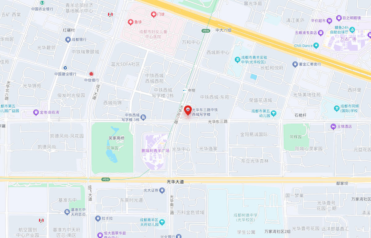 亿万先生MR·(中国集团)官方网站