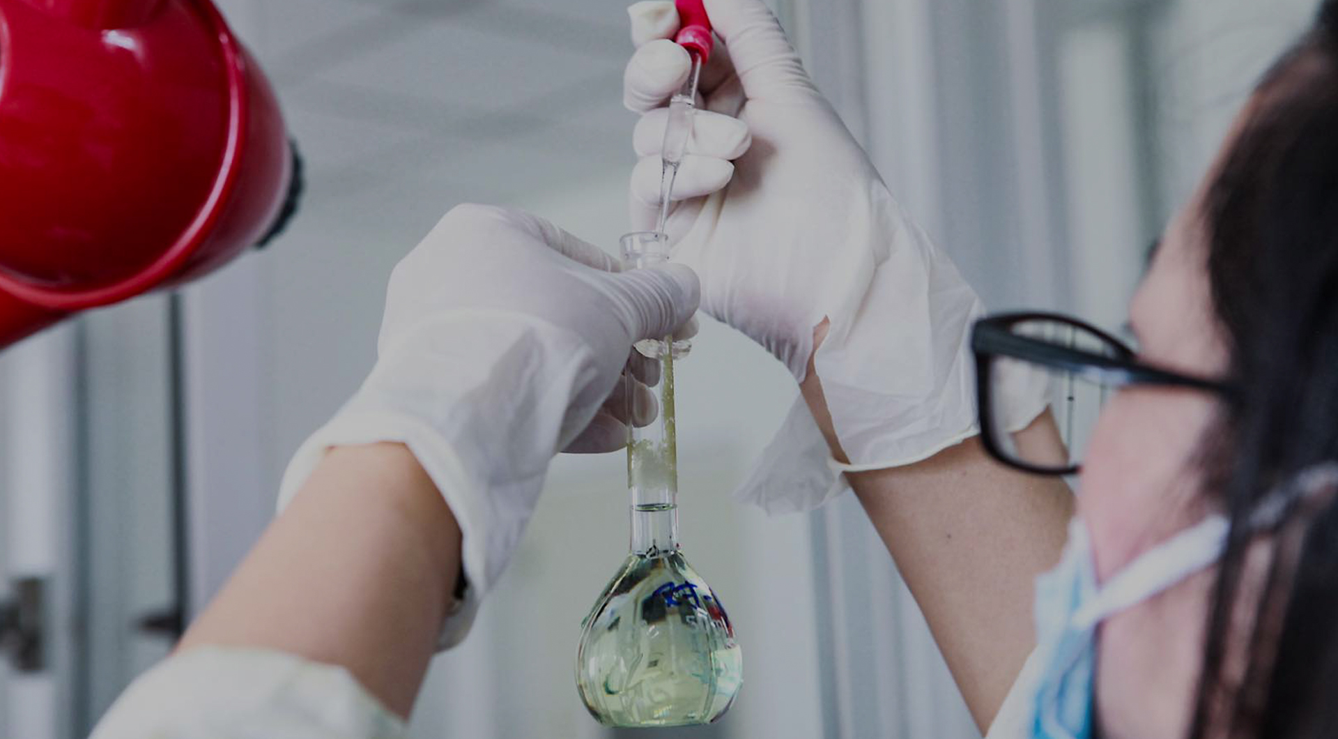 亿万先生MR·(中国集团)官方网站