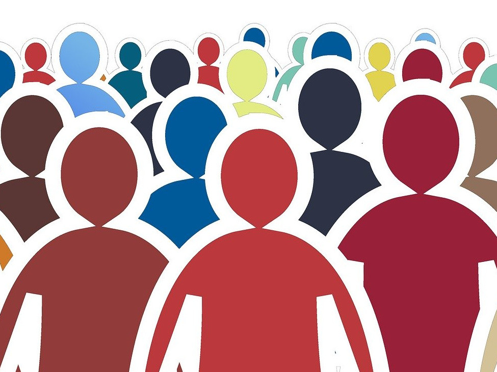 亿万先生MR·(中国集团)官方网站