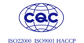 亿万先生MR·(中国集团)官方网站