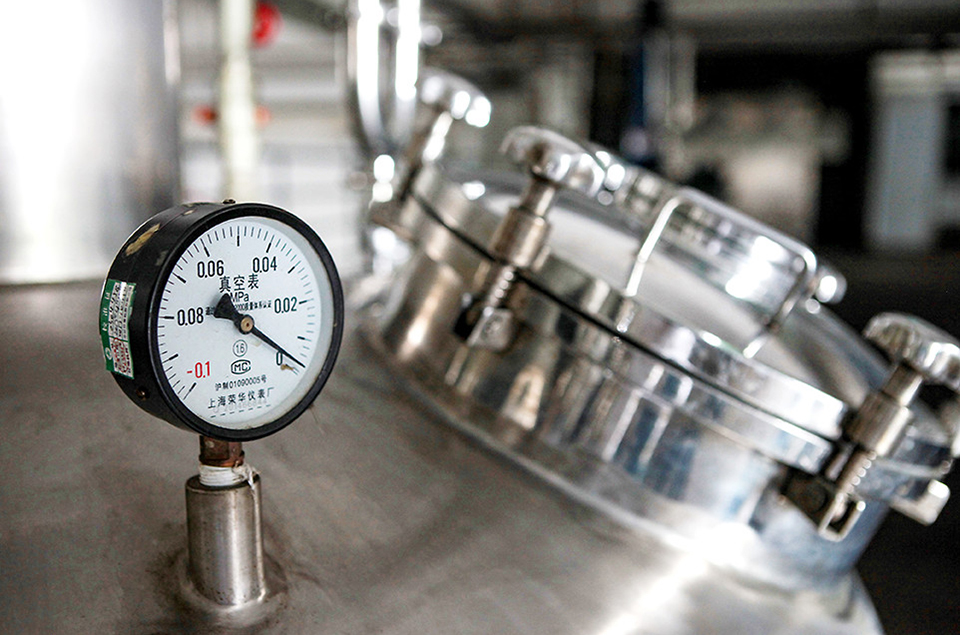 亿万先生MR·(中国集团)官方网站