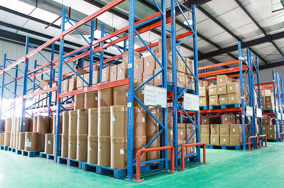 亿万先生MR·(中国集团)官方网站