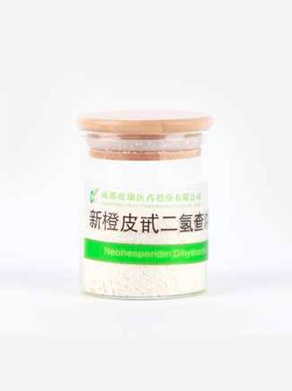 亿万先生MR·(中国集团)官方网站