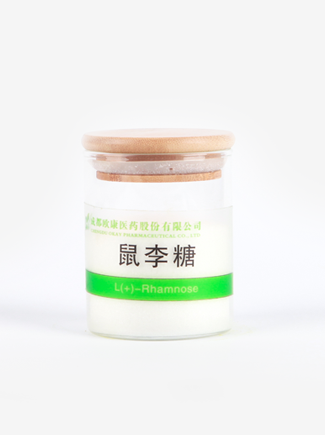 亿万先生MR·(中国集团)官方网站