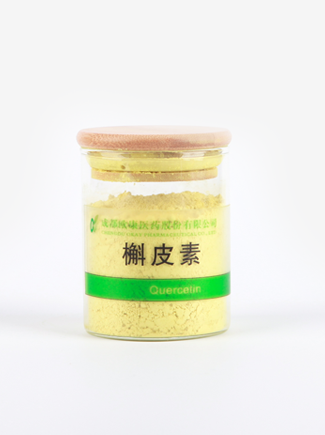 亿万先生MR·(中国集团)官方网站