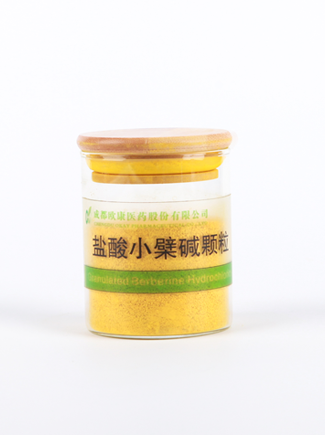 亿万先生MR·(中国集团)官方网站