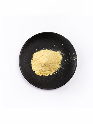 亿万先生MR·(中国集团)官方网站