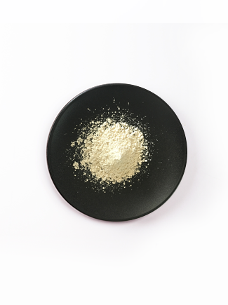 亿万先生MR·(中国集团)官方网站