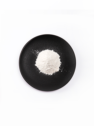 亿万先生MR·(中国集团)官方网站