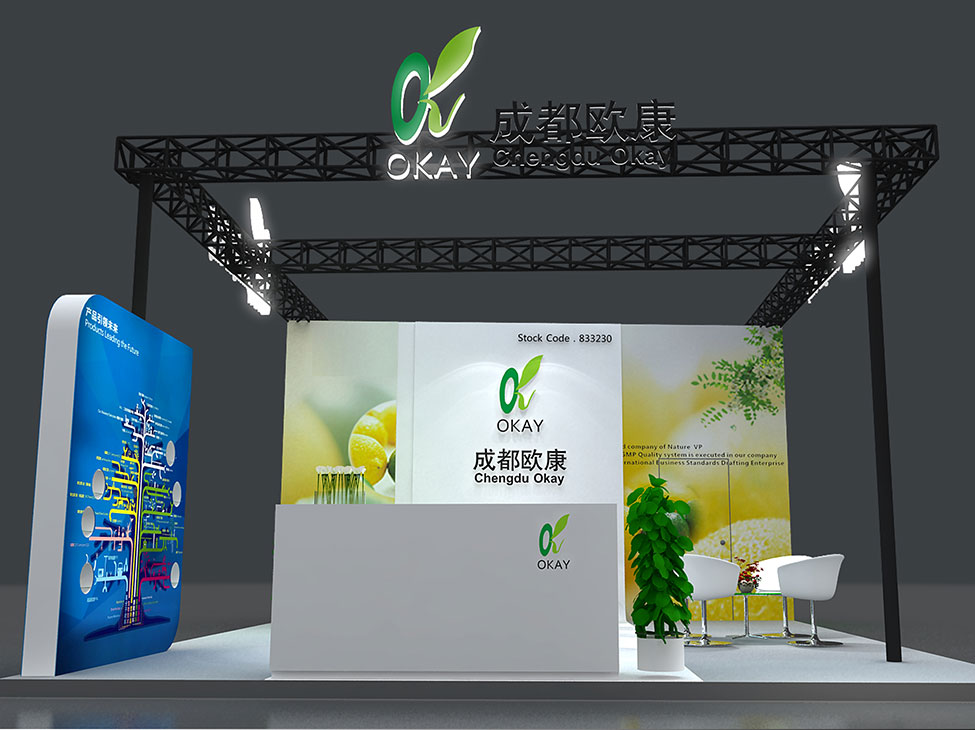 亿万先生MR·(中国集团)官方网站