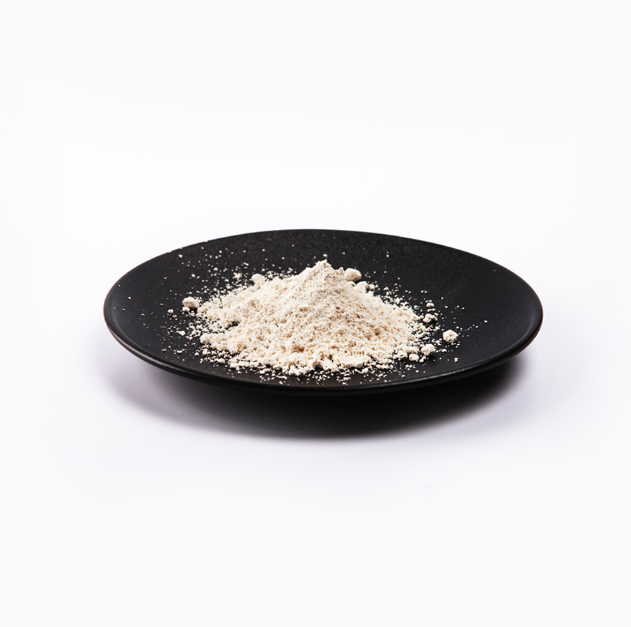 亿万先生MR·(中国集团)官方网站