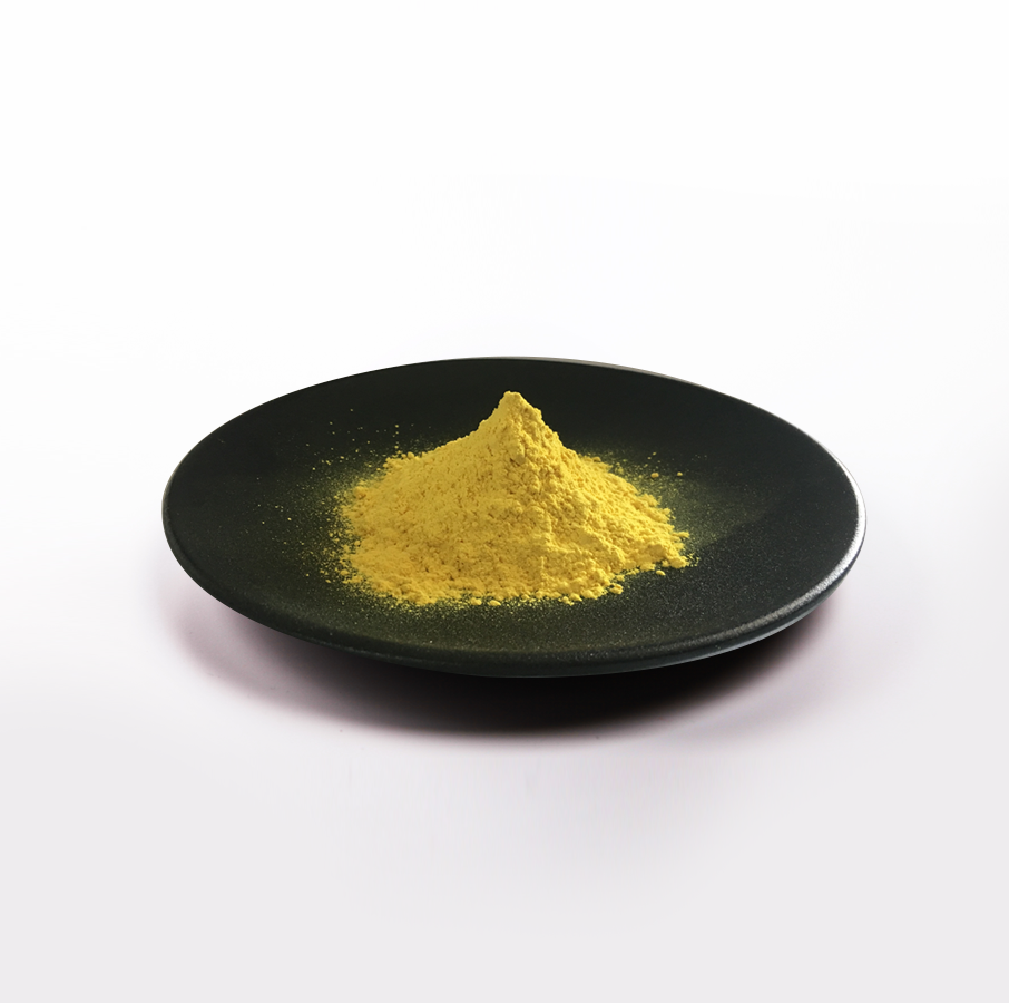 亿万先生MR·(中国集团)官方网站