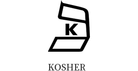 亿万先生MR·(中国集团)官方网站