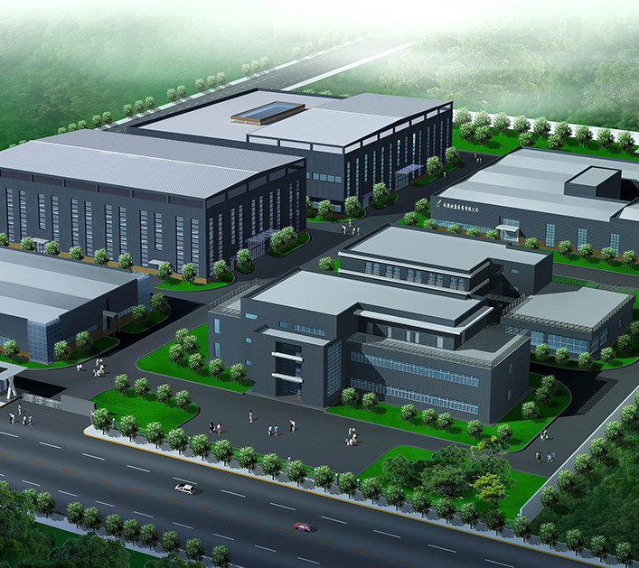 亿万先生MR·(中国集团)官方网站